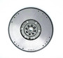 Platinum Driveline Clutch Flywheel P/N:DMF098