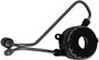 Platinum Driveline Clutch Slave Cylinder P/N:N1756