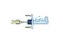 Platinum Driveline Clutch Master Cylinder P/N:MC1680