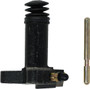 Platinum Driveline Clutch Slave Cylinder P/N:SC0507