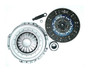 Platinum Driveline Transmission Clutch Kit P/N:05-088