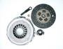 Platinum Driveline Transmission Clutch Kit P/N:05-029A