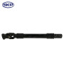 SKP Steering Shaft SK425131