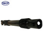 SKP Steering Shaft SK425131 - view 2