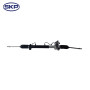 SKP Rack and Pinion Assembly SK3673N - view 4