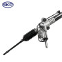 SKP Rack and Pinion Assembly SKAP262310