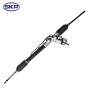 SKP Rack and Pinion Assembly SKAP262310 - view 2