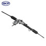 SKP Rack and Pinion Assembly SKAP262310 - view 3