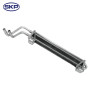 SKP Power Steering Cooler SK918308 - view 2