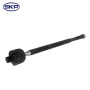 SKP Steering Tie Rod End P/N:SEV800958