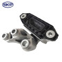 SKP Automatic Transmission Mount P/N:SKMET708