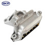 SKP Automatic Transmission Mount P/N:SKMET708
