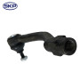 SKP Steering Tie Rod End P/N:SES801075