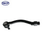 SKP Steering Tie Rod End P/N:SES801075