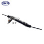 SKP Rack and Pinion Assembly P/N:SKRI113
