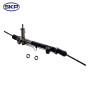 SKP Rack and Pinion Assembly P/N:SKRI113