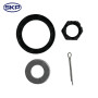 SKP Steering Knuckle Kit P/N:SK698461