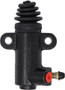 Platinum Driveline Clutch Slave Cylinder P/N:SC0442