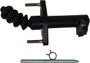 Platinum Driveline Clutch Slave Cylinder P/N:SC0406