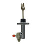 Platinum Driveline Clutch Master Cylinder P/N:MC0509