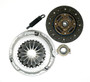 Platinum Driveline Transmission Clutch Kit P/N:16-068