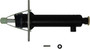 Platinum Driveline Clutch Slave Cylinder P/N:SC0178