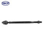 SKP Steering Tie Rod End P/N:SEV800513