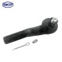 SKP Steering Tie Rod End P/N:SES800402