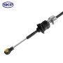 SKP Automatic Transmission Shifter Cable P/N:SK905620