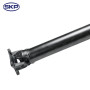 SKP Drive Shaft P/N:SK936077