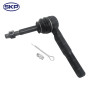 SKP Steering Tie Rod End P/N:SDS300008