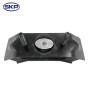 SKP Manual Transmission Mount P/N:SKM3244