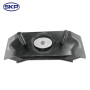 SKP Manual Transmission Mount P/N:SKM3244