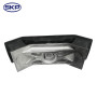 SKP Manual Transmission Mount P/N:SKM3244