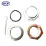 SKP Steering Knuckle Kit P/N:SK698410