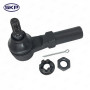 SKP Steering Tie Rod End P/N:SES80786