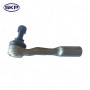 SKP Steering Tie Rod End P/N:SES3565
