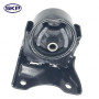 SKP Automatic Transmission Mount,Manual Transmission Mount P/N:SKMA7303