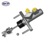 SKP Clutch Master Cylinder P/N:SKCM640001