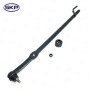 SKP Steering Tie Rod End P/N:SDS1073