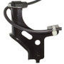 Wells Vehicle Electronics ABS Wheel Speed Sensor P/N:5S12921