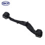 SKP Differential Mount Bracket SK4736 - view 3
