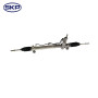 SKP Rack and Pinion Assembly P/N:SK262632