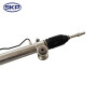 SKP Rack and Pinion Assembly P/N:SK262632