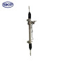 SKP Rack and Pinion Assembly P/N:SK262632