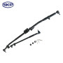 SKP Steering Linkage Assembly P/N:SKDS800981A