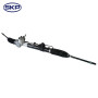 SKP Rack and Pinion Assembly P/N:SK22388