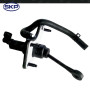 SKP Clutch Master Cylinder SKCC462089 - view 3