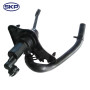 SKP Clutch Master Cylinder SKCC462089 - view 4