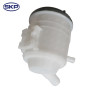 SKP Power Steering Reservoir P/N:SK603710